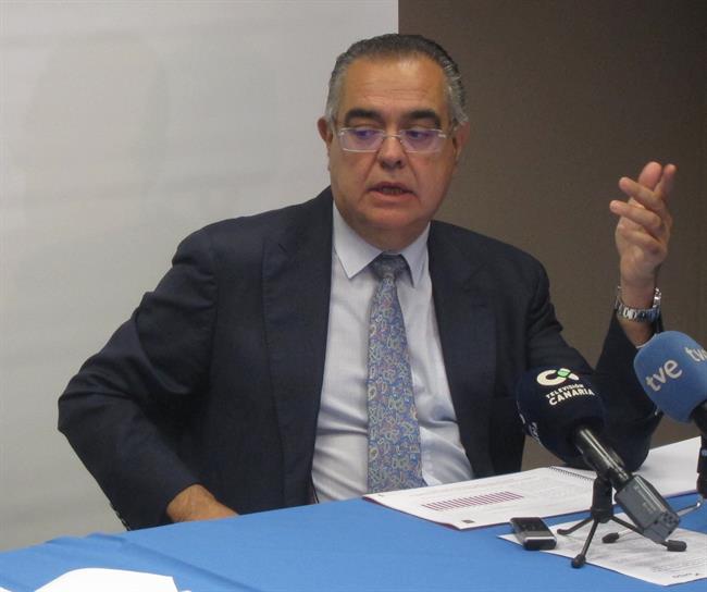ep jose carlos francisco