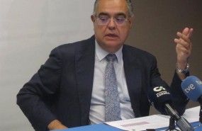 ep jose carlos francisco
