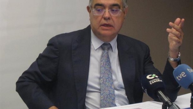 ep jose carlos francisco