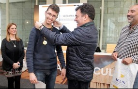 ep jose luis vazquez recibemedalla