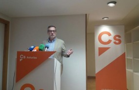 ep jose manuel villegas