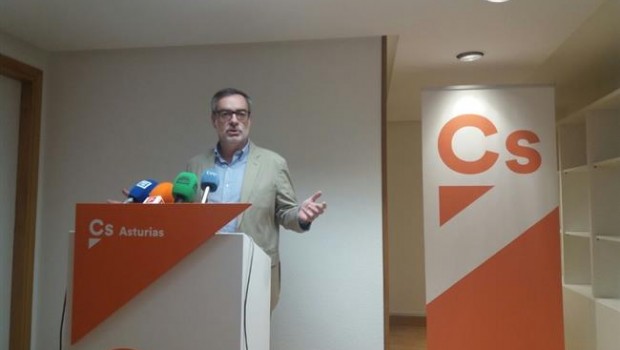 ep jose manuel villegas