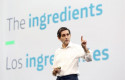 ep jose maria alvarez-pallete presidente ejecutivo de telefonica