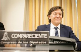 ep jose ramon lete encongreso