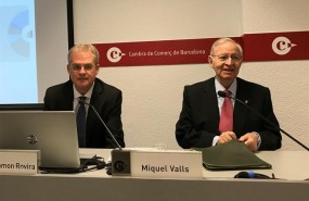 ep jrroviramvalls camaracomerciobarcelona