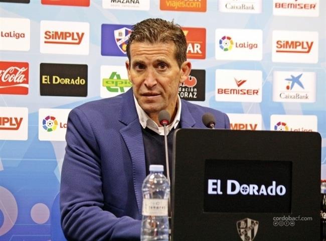 Juan Merino Córdoba | CÓRDOBA CLUB DE FÚTBOL ep juan merino cordoba