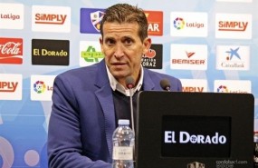 ep juan merino cordoba