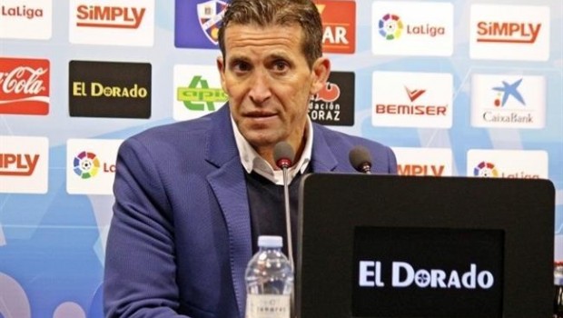 ep juan merino cordoba
