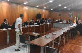 ep juicio julian munozalquilerlocalespuerto