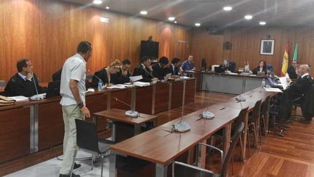 ep juicio julian munozalquilerlocalespuerto