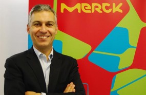 ep julio varela nuevo head of strategy realizationmerck espana