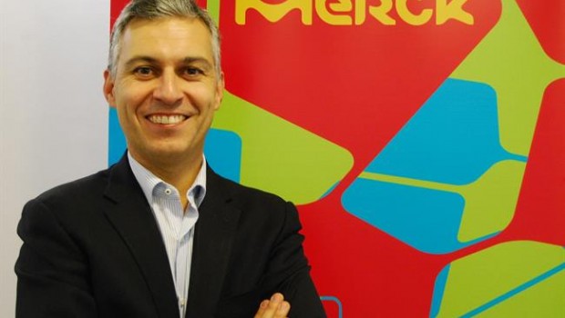 ep julio varela nuevo head of strategy realizationmerck espana