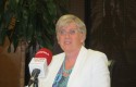 ep la conselleraensenanzala generalitat clara ponsati ep la conselleraensenanzala generalitat clara ponsati