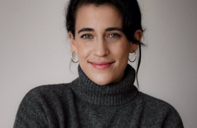 ep la nueva incorporacion de bitpanda mireya fernandez