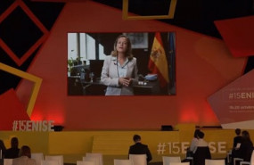 ep la vicepresidenta primera del gobierno y ministra de asuntos economicos y transformacion digital 20211020173004