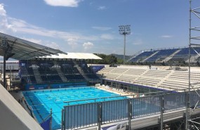ep las piscinas bernat picornell sedelos europeoswaterpolo 2018