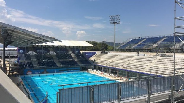 ep las piscinas bernat picornell sedelos europeoswaterpolo 2018