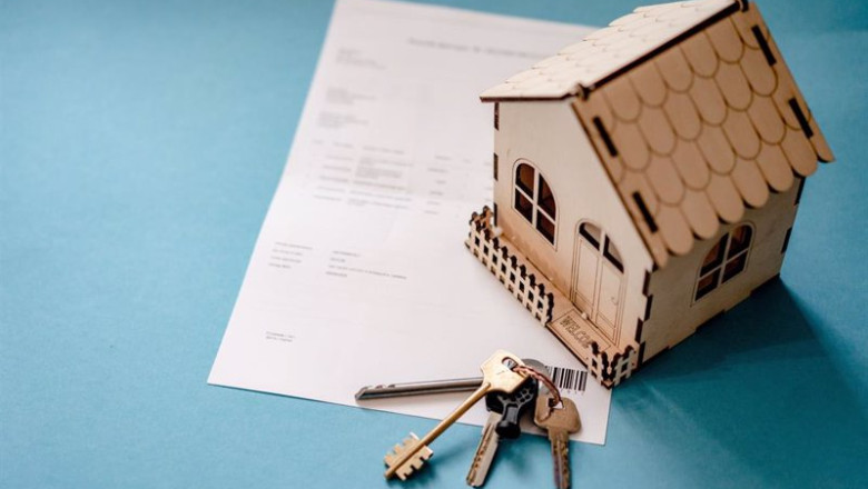 ep ley de vivienda ep ley de vivienda
