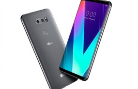 ep lg v30s