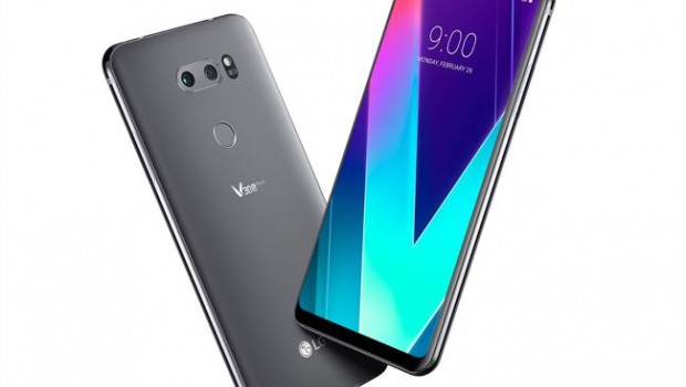 ep lg v30s