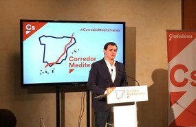 ep lidercs albert rivera