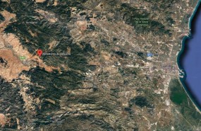ep localizacionaerodromorequena valencia
