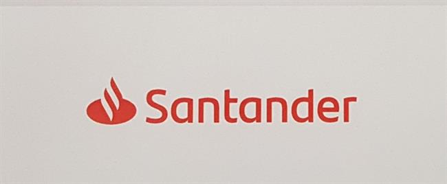 ep logo santander