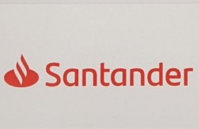 ep logo santander