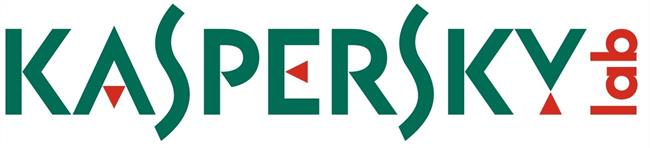Logotipo de Kaspersky Lab | KASPERSKY ep logotipokaspersky lab