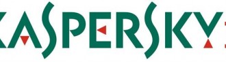 ep logotipokaspersky lab