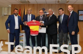 ep lopez cerronla presentacionnacionalciclismo adaptado