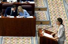 ep lorena ruiz-huertadebatela mocioncensuracifuentes 20180212150109