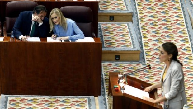 ep lorena ruiz-huertadebatela mocioncensuracifuentes 20180212150109