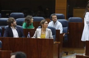 ep lorena ruiz-huertadebatela mocioncensuracifuentes