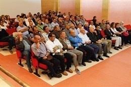 ep los acusadosjuiciollamado caso alhambra