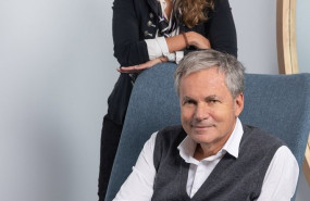 ep los fundadores de goggo network martin varsavsky y jasmine fage consiguen 44 millones de euros de