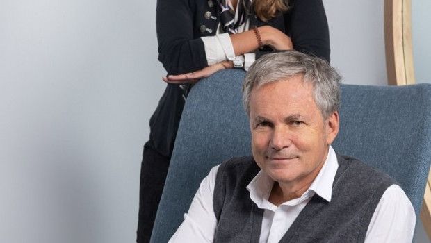 ep los fundadores de goggo network martin varsavsky y jasmine fage consiguen 44 millones de euros de