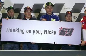 ep los pilotosmotogp apoyanhayden