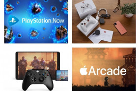 ep los principales servicios de videojuegos por streaming playstation now google stadia project