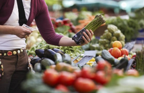 ep los productos frescos crecen mas que los envasados segun niq