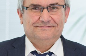ep manuel huertas nuevo presidenteairbus operationsespana