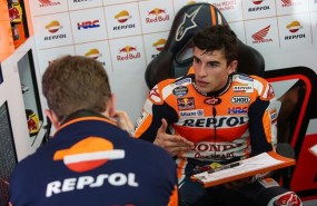 ep marc marquez enentrenamientossepang