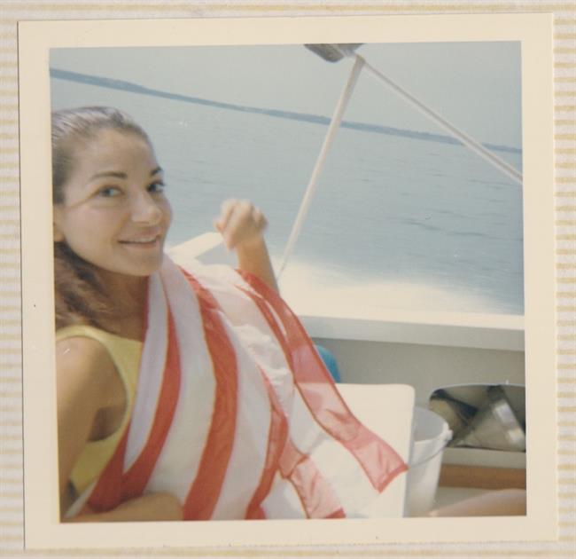ep maria callas
