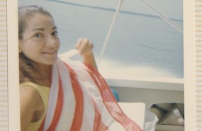 ep maria callas
