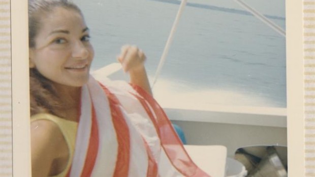 ep maria callas