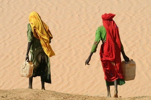 Más de 150 ONG piden a los países desarrollados que dejen de intimidar a los países en desarrollo con el fin de bloquear la financiación en desastres climáticos | ALIANZA POR LA SOLIDARIDAD // ACTION AID ep mas de 150 ong piden a los paises desarrollados que dejen de intimidar a los paises en desarrollo