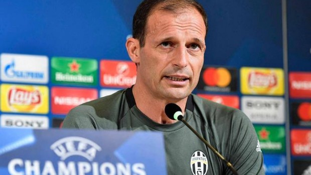 ep massimiliano allegri 20170529164702