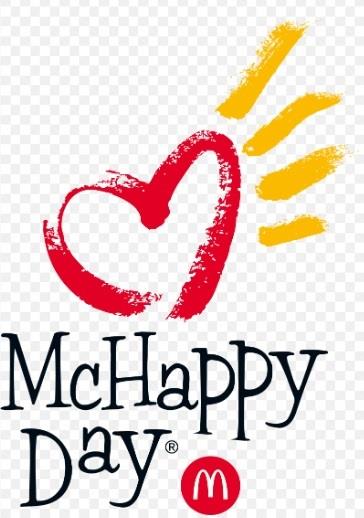 ep mchappy day 30noviembre 2018