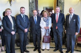 ep mendezvigo entregaromagran cruz a mamma erasmus