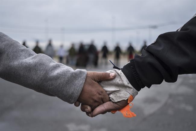 ep menores inmigrantesacompanadosceuta